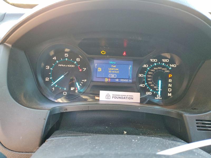 Aukcja sprzedaży 2013 Ford Explorer, vin: 1FM5K8D8XDGB71586, numer aukcji: 60522406