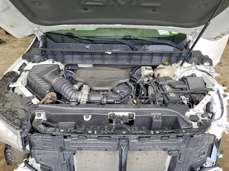 62628016 :رقم المزاد ، 1GKKNXLS1JZ201763 vin ، 2018 Gmc Acadia مزاد بيع