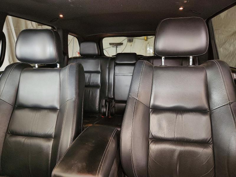 Продажа на аукционе авто 2016 Jeep Grand Cherokee, vin: 1C4RJFBG5GC351240, номер лота: 60429246