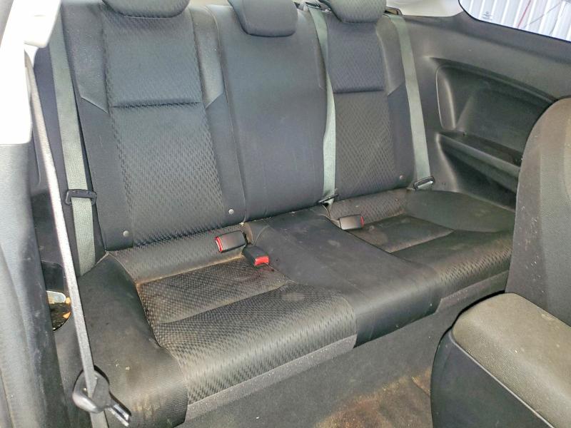 Продажа на аукционе авто 2014 Honda Civic, vin: 2HGFG3B81EH526426, номер лота: 61083976