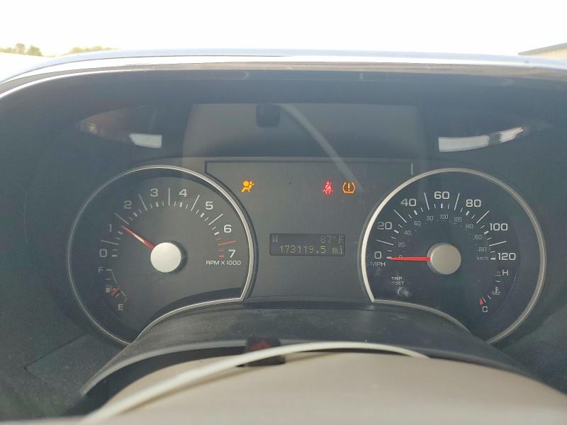 Продажа на аукционе авто 2006 Ford Explorer, vin: 1FMEU63E36UA19398, номер лота: 62983876
