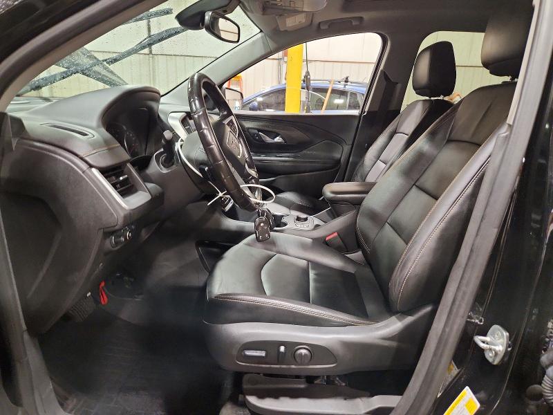 Aukcja sprzedaży 2020 Gmc Terrain, vin: 3GKALVEX3LL225331, numer aukcji: 60312326
