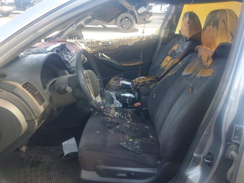 Продаж на аукціоні авто 2009 Nissan Altima, vin: 1N4AL21E49N403440, номер лоту: 61315966