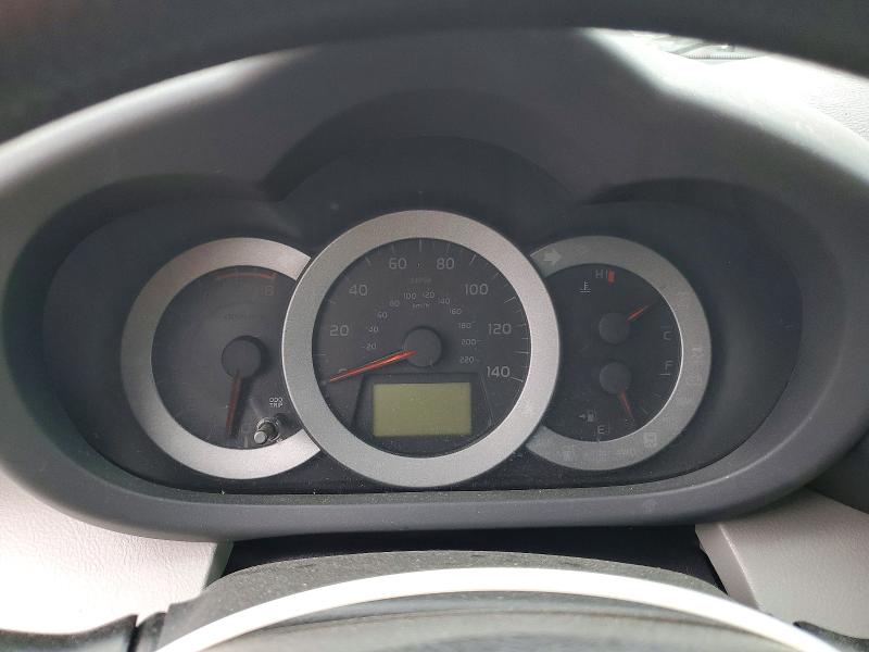 59875566 :رقم المزاد ، 2T3BF4DV4CW220844 vin ، 2012 Toyota Rav4 مزاد بيع