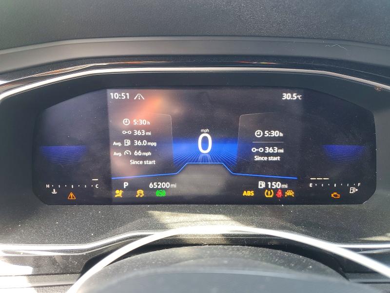 Aukcja sprzedaży 2022 Volkswagen Jetta, vin: 3VWCM7BU6NM014755, numer aukcji: 61519696