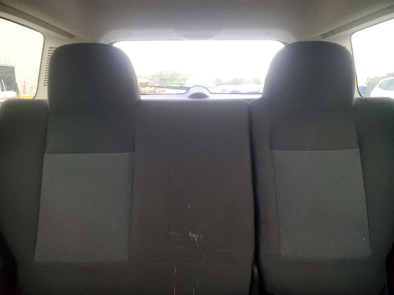 Aukcja sprzedaży 2016 Jeep Patriot, vin: 1C4NJPBA3GD716623, numer aukcji: 60982726