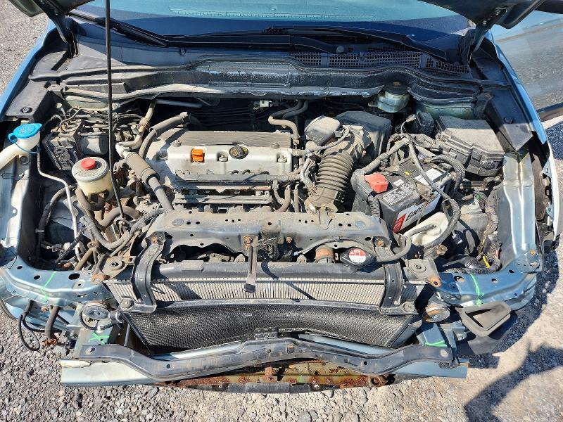 2010 Honda Cr-v მანქანა იყიდება აუქციონზე, vin: 5J6RE4H39AL821171, აუქციონის ნომერი: 62209596
