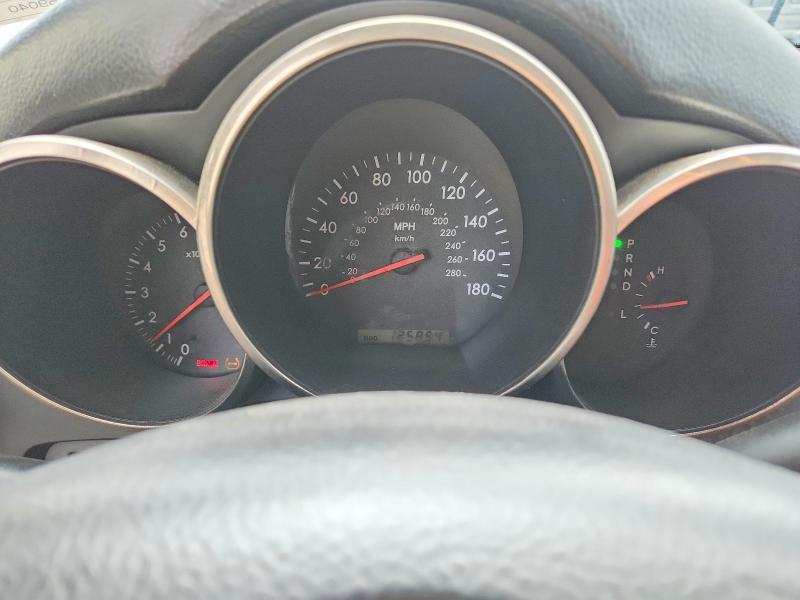 Aukcja sprzedaży 2002 Lexus Sc, vin: JTHFN48Y320031757, numer aukcji: 62325726