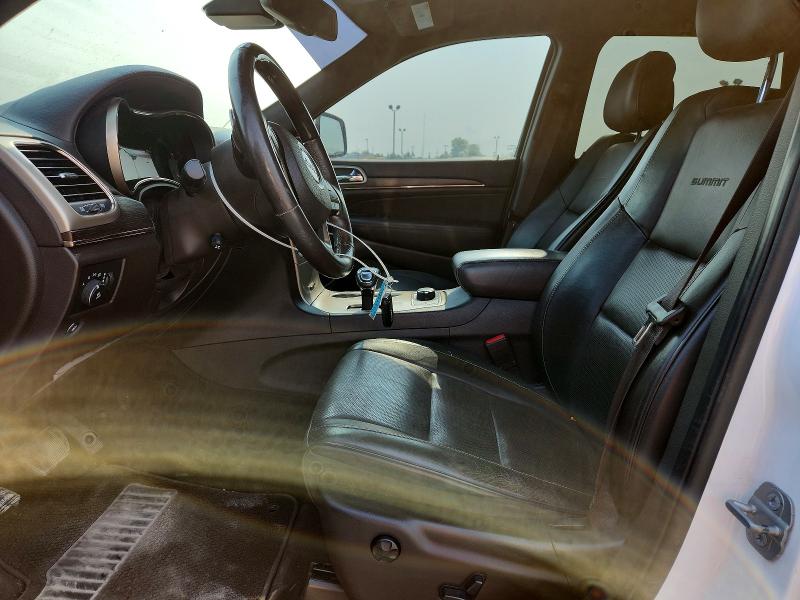Aukcja sprzedaży 2014 Jeep Grand Cherokee, vin: 1C4RJFJM0EC522982, numer aukcji: 62493116