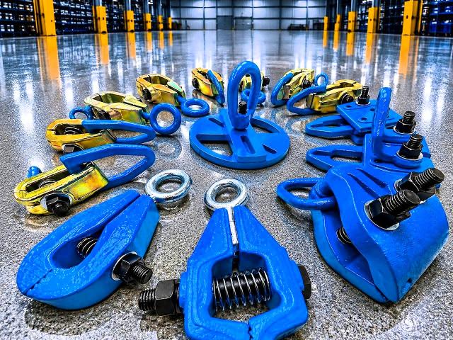 Продажа на аукционе авто 2026 Others 2026 14 Pieces Heavy Duty:  Cl, vin: 38912028, номер лота: 60917726
