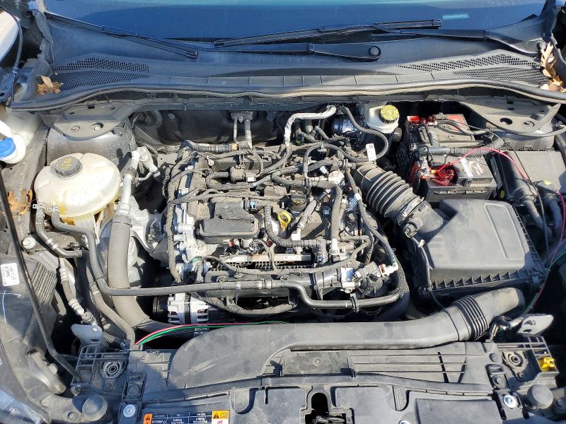 Aukcja sprzedaży 2021 Ford Escape, vin: 1FMCU0G6XMUA23632, numer aukcji: 58997216