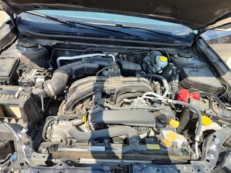 Продаж на аукціоні авто 2025 Subaru Outback, vin: 4S4BTAAC6S3102382, номер лоту: 62434186