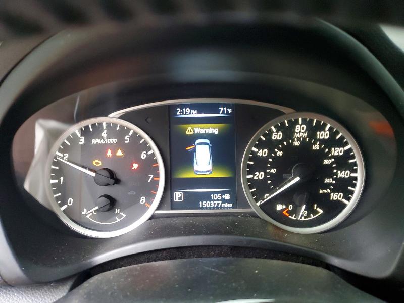60956596 :رقم المزاد ، 3N1AB7AP3HY211006 vin ، 2017 Nissan Sentra مزاد بيع