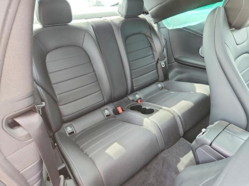Aukcja sprzedaży 2017 Mercedes-benz C, vin: WDDWJ4KB8HF405941, numer aukcji: 63216206