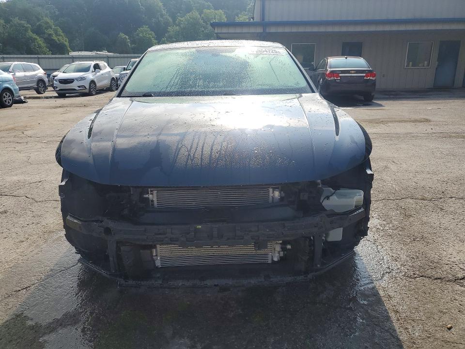 Aukcja sprzedaży 2020 Volkswagen Arteon, vin: WVWSR7AN3LE014659, numer aukcji: 85964725