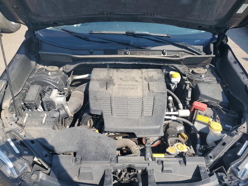 62878076 :رقم المزاد ، JF2SKAJC6NH436914 vin ، 2022 Subaru Forester مزاد بيع