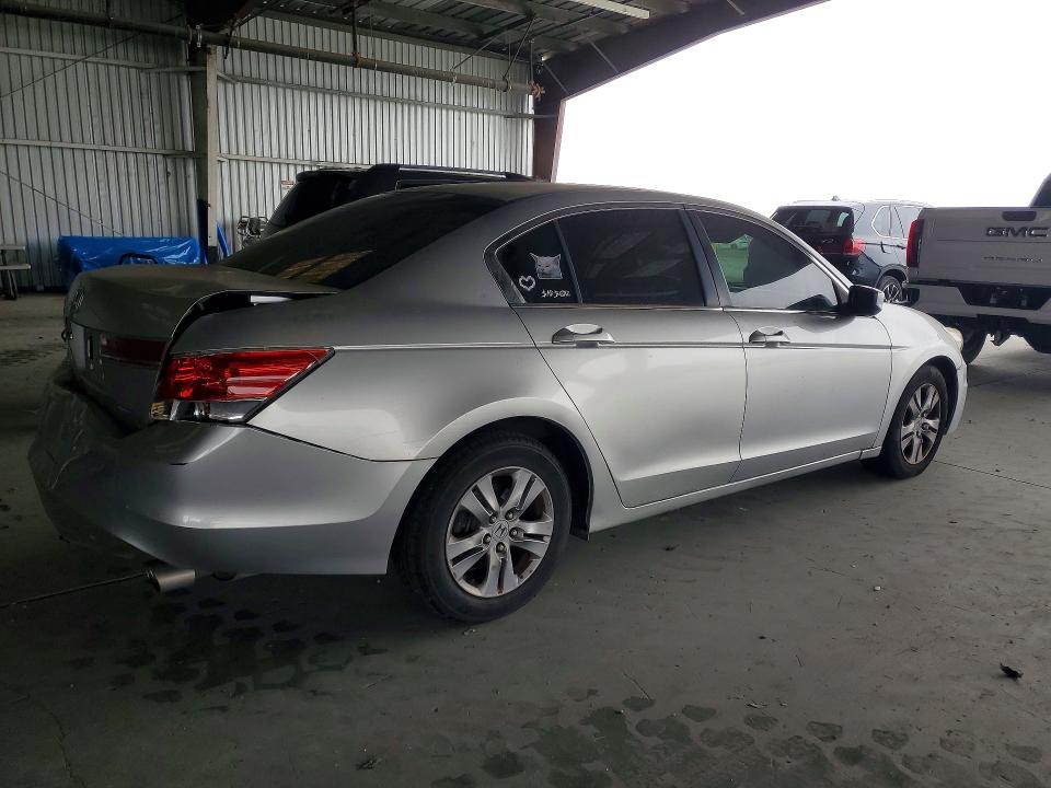 59738846 :رقم المزاد ، 1HGCP2F64CA071038 vin ، 2012 Honda Accord مزاد بيع