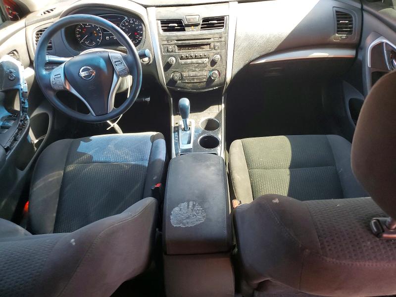 61190866 :رقم المزاد ، 1N4AL3AP6EC404781 vin ، 2014 Nissan Altima مزاد بيع