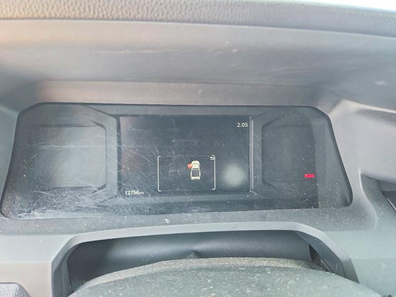 Aukcja sprzedaży 2026 Toyota Tacoma, vin: 3TYJDAHN2TT046613, numer aukcji: 63302966