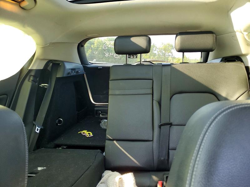 Продажа на аукционе авто 2015 Mercedes-benz Gla, vin: WDCTG4EB6FJ134275, номер лота: 61182786