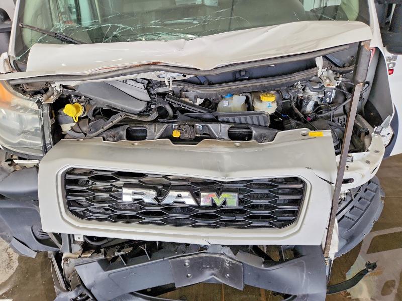 Aukcja sprzedaży 2020 Ram Promaster 2500, vin: 3C6TRVCG3LE114571, numer aukcji: 61585856