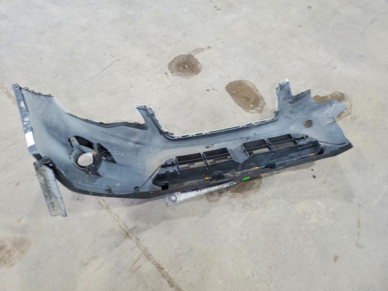 62416806 :رقم المزاد ، JF2GPADC4F8248705 vin ، 2015 Subaru Xv Crosstrek مزاد بيع