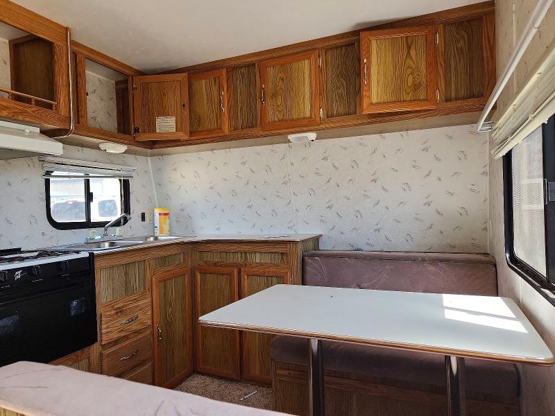 Aukcja sprzedaży 1998 Gulf Stream Trailer, vin: 1NL10TP23V1055143, numer aukcji: 60987116