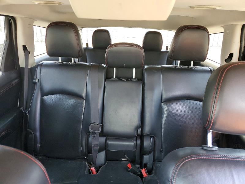 Aukcja sprzedaży 2015 Dodge Journey, vin: 3C4PDCEG5FT592128, numer aukcji: 60441716