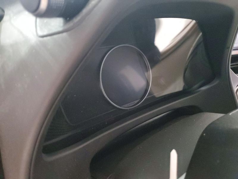 Aukcja sprzedaży 2019 Lexus Ux, vin: JTHY3JBH6K2018415, numer aukcji: 85977825