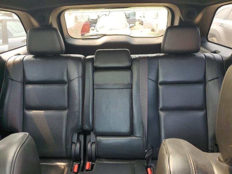 2020 Jeep Grand Cherokee მანქანა იყიდება აუქციონზე, vin: 1C4RJFCGXLC105728, აუქციონის ნომერი: 60854166