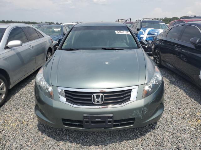 Продажа на аукционе авто 2008 Honda Accord, vin: 1HGCP26878A086626, номер лота: 62610166