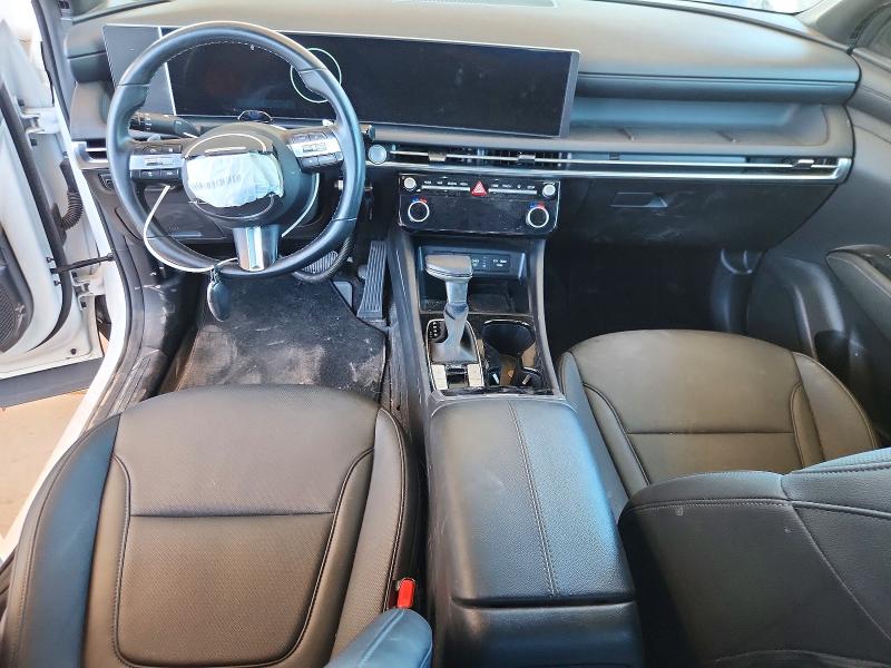 Aukcja sprzedaży 2025 Hyundai Santa Cruz, vin: 5NTJDDDFXSH150008, numer aukcji: 59394236