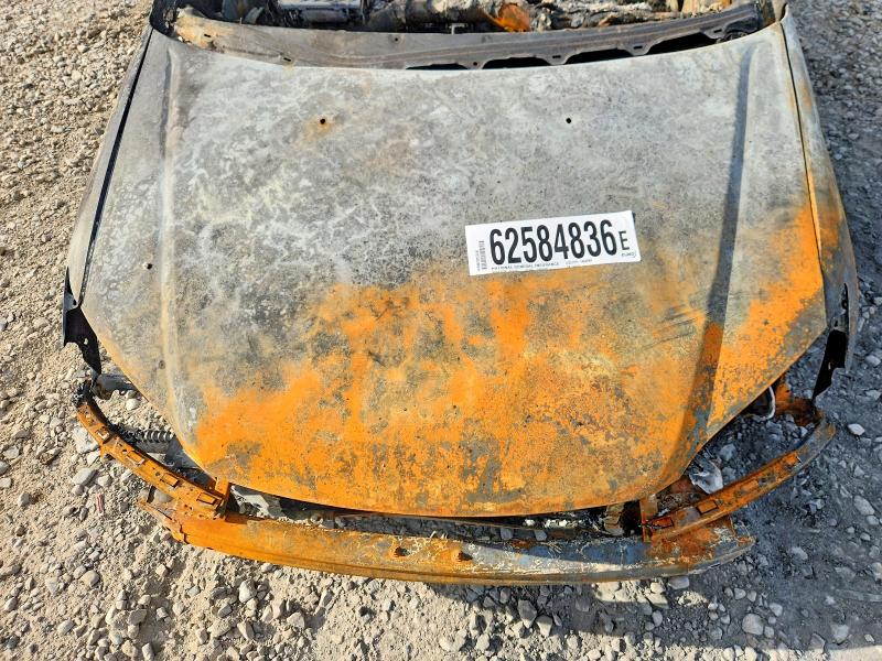 Aukcja sprzedaży 2004 Honda Civic, vin: 1HGEN26594L000056, numer aukcji: 62584836