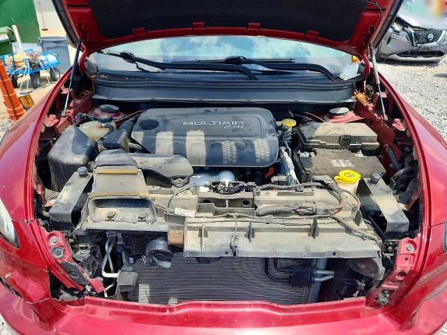 Продаж на аукціоні авто 2017 Jeep Cherokee, vin: 1C4PJLAB2HW607782, номер лоту: 60248296