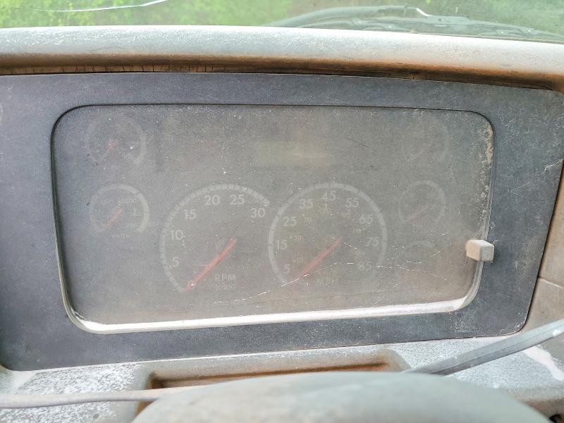 Продаж на аукціоні авто 2004 Sterling Truck Lt, vin: 2FZHAZCV04AM86429, номер лоту: 60271106