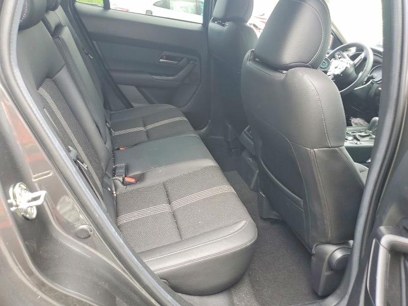 Aukcja sprzedaży 2025 Mazda Cx-50, vin: 7MMVABBM6SN379140, numer aukcji: 63047896