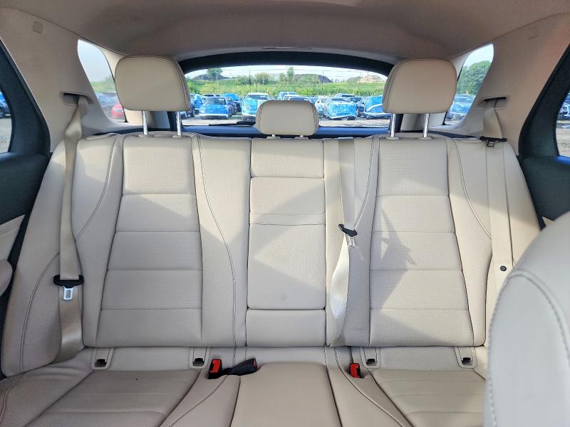 61242966 :رقم المزاد ، 4JGFB4JB6LA123100 vin ، 2020 Mercedes-benz Gle مزاد بيع
