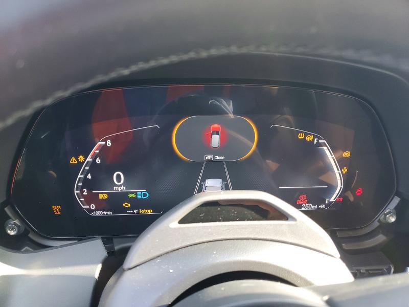 Продаж на аукціоні авто 2026 Mazda Cx-5, vin: JM3KMEHAXT0132945, номер лоту: 62957366