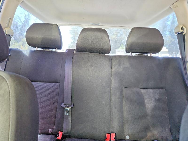 Продажа на аукционе авто 2004 Volkswagen Jetta, vin: WVWRL61J64W113625, номер лота: 63021796