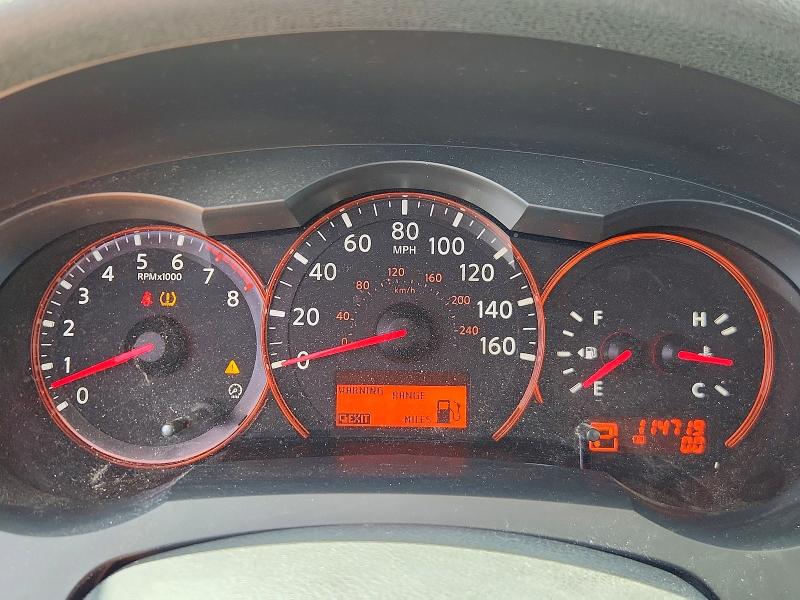 Продажа на аукционе авто 2008 Nissan Altima, vin: 1N4BL24E78C146865, номер лота: 60695726
