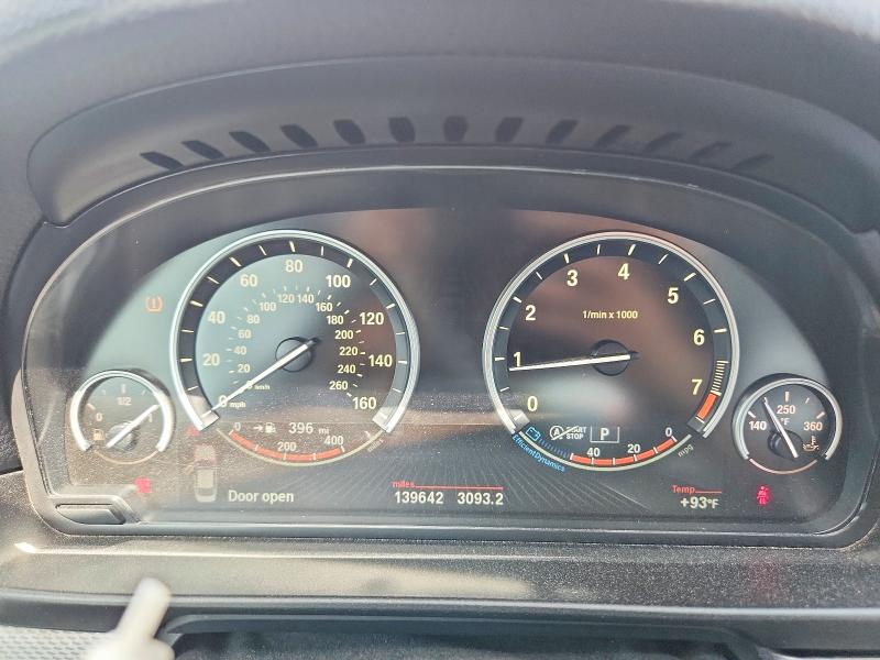Продажа на аукционе авто 2015 Bmw 535, vin: WBA5B1C50FG127681, номер лота: 61221936
