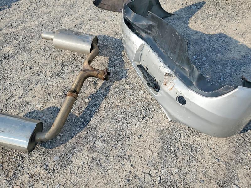 Aukcja sprzedaży 2002 Honda S2000, vin: JHMAP11482T007821, numer aukcji: 61769006