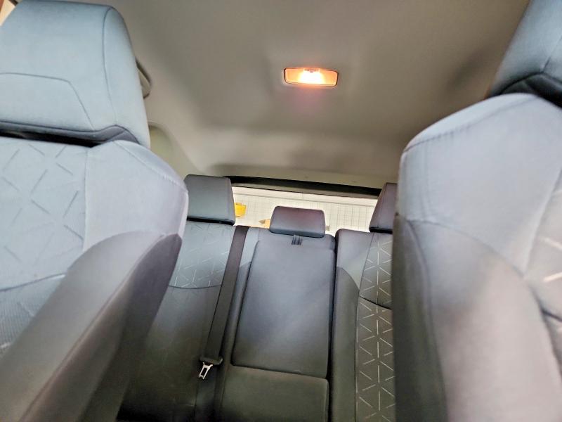 Продажа на аукционе авто 2020 Toyota Rav4, vin: 2T3P1RFV4LC118217, номер лота: 60768206