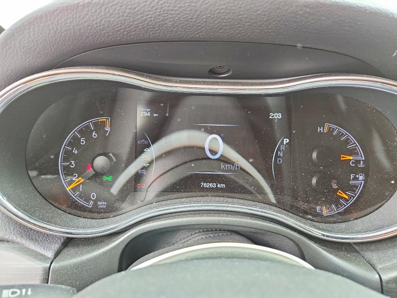 Aukcja sprzedaży 2021 Jeep Grand Cheroke, vin: 1C4RJFAG5MC807606, numer aukcji: 60363416