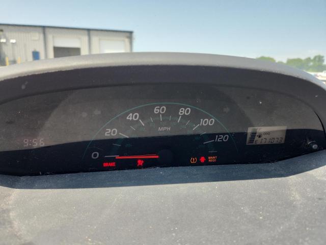 2008 Toyota Yaris მანქანა იყიდება აუქციონზე, vin: JTDJT923985191813, აუქციონის ნომერი: 59291336
