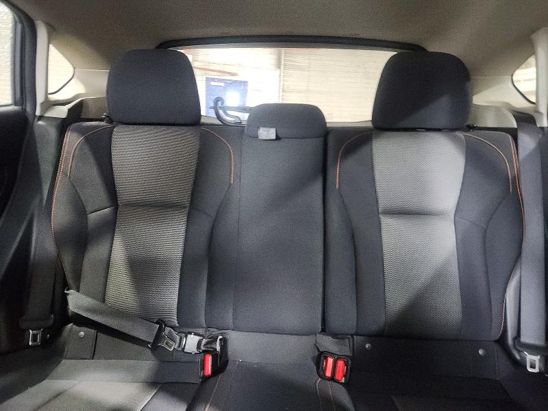 Продаж на аукціоні авто 2022 Subaru Crosstrek, vin: JF2GTAPC0NH257939, номер лоту: 62831046