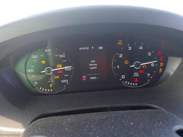 Aukcja sprzedaży 2026 Ram Promaster 2500, vin: 3C6LRVDGXTE174569, numer aukcji: 62666886