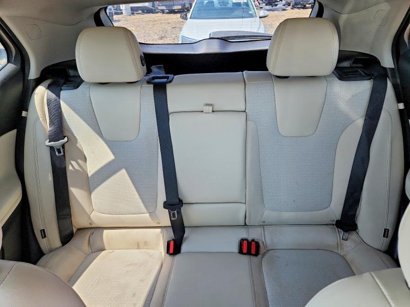 Aukcja sprzedaży 2021 Buick Encore Gx, vin: KL4MMDSL9MB157695, numer aukcji: 59360996