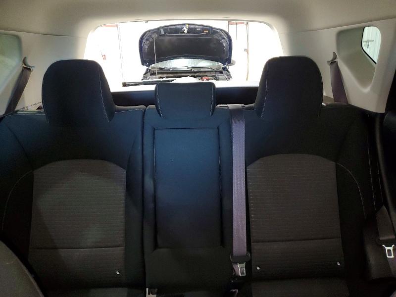 2020 Kia Soul მანქანა იყიდება აუქციონზე, vin: KNDJ33AU1L7725584, აუქციონის ნომერი: 60894046