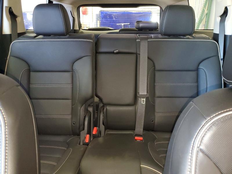 Продаж на аукціоні авто 2020 Gmc Acadia, vin: 1GKKNXLS1LZ173806, номер лоту: 61604716